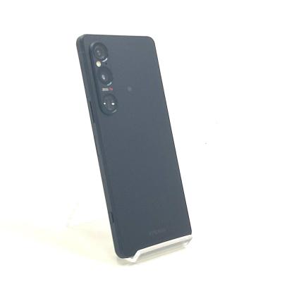 xperia 1 vi（スマホ）（色：ブラック系） | スマホ、タブレット