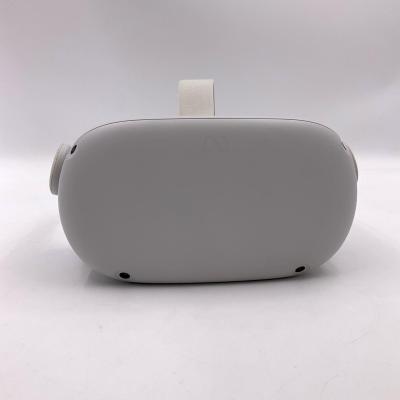 oculus quest 2 中古の商品一覧 通販 - Yahoo!ショッピング