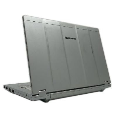 cf-lv9（スマホ、タブレット、パソコン）（光学ドライブ：DVD）の