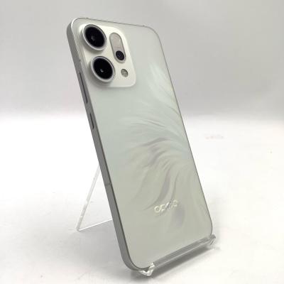 oppo reno14（スマホ） | スマホ、タブレット、パソコン のおすすめ