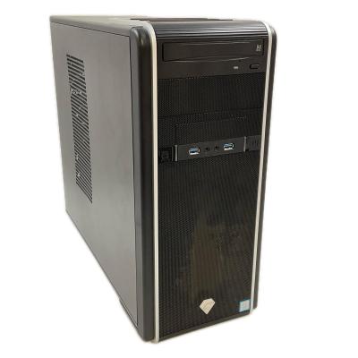 i7-9700（デスクトップパソコン種類：タワー型）のおすすめ人気商品