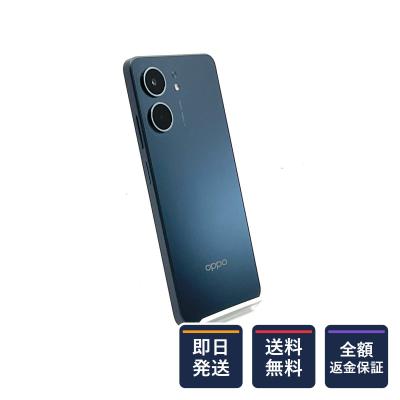 oppo a5x（アンドロイドスマートフォン）｜スマホ | スマホ