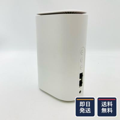 home 5g l11のおすすめ人気商品一覧 通販 - Yahoo!ショッピング