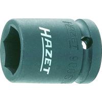 TR HAZET インパクト用ソケット 差込角12.7mm 対辺寸法13mm900S-13 | パーツEX