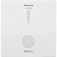 TR Panasonic 煙熱当番ワイヤレス連動型用アダプタ［1個］ | パーツEX