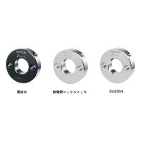 IW セットカラー ノーマル 黒染め SC0574C スタンダードセットカラー IWATA | パーツEX