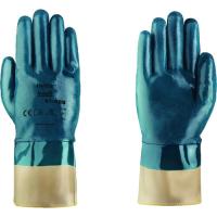 TR アンセル ニトリルコーティング手袋 アクティブアーマーハイライト 47-409 XLサイズ   (入数) 1双 | パーツEX