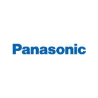 TR Panasonic メロディーサイン | パーツEX