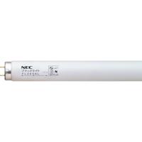 TR NEC 特殊蛍光ランプ［1本］ | パーツEX