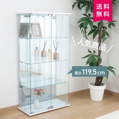 osj コレクションケースの商品一覧 通販 - Yahoo!ショッピング