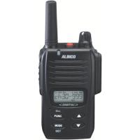TR アルインコ デジタル登録局無線機1Wタイプ大容量セット | パーツEX