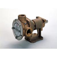 KO 海水用単体ポンプ ラバレックスポンプ 口径25ミリ MF-25S [1個入り] 工進 KOSHIN #台風 対策 防災セット グッズ 地震 災害 停電 リュック | パーツEX