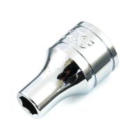 FS ソケット9.5 S3-06 藤原産業 SK11 | パーツEX