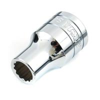 FS ソケット 12.7 S4-10 藤原産業 SK11 | パーツEX