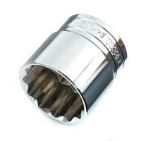 FS ソケット 12.7 S4-32 藤原産業 SK11 | パーツEX