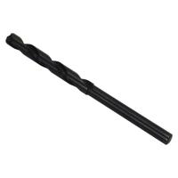 FS 皿取錐用センタードリル 3.0X30MM 藤原産業 SK11 | パーツEX