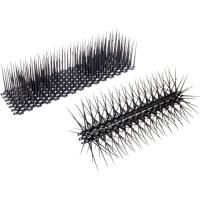 TR ミツギロン 防鳥用品 トリケード 150×540×高さ120mm［1本］ | パーツEX