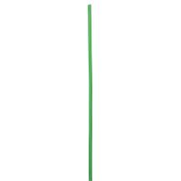 カラー針金 緑 #14×5kg ［3セット (282M×3セット)］ #八幡ねじ YAHATA DIY 通販 | パーツEX