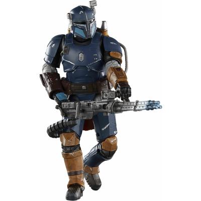 ジェットリー フィギュアのおすすめ人気商品一覧 通販 - Yahoo