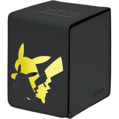 ultra Pro デッキボックスの商品一覧 通販 - Yahoo!ショッピング ultra Pro デッキボックスの商品一覧 通販 - Yahoo!ショッピング