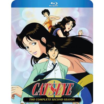 北米版 アニメ ブルーレイ まとめ売り 北米版アニメ ブルーレイのおすすめ人気商品一覧 通販 - Yahoo