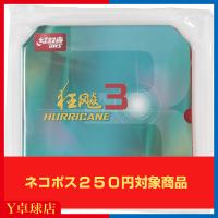 ytt_dhs-0003