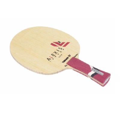 TIBHAR シェークハンド ラケット｜ラケット｜卓球｜スポーツ 通販