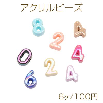 数字 パーツの商品一覧 通販 - Yahoo!ショッピング