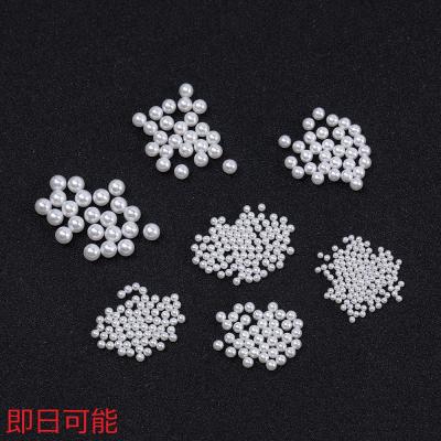 C-01☆コットンパール穴なし C-01☆コットンパール穴なし