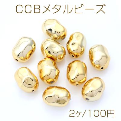 ビーズアンドパーツ - CCB樹脂ビーズ｜Yahoo!ショッピング