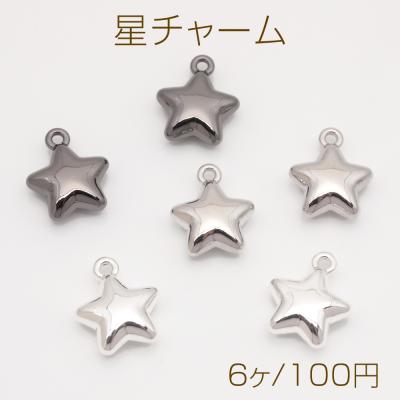 星 チャームの商品一覧 通販 - Yahoo!ショッピング