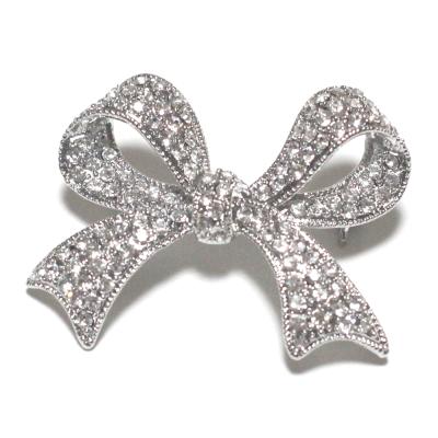 石川暢子 ブローチのおすすめ人気商品一覧 通販 - Yahoo!ショッピング