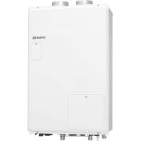 ノーリツ GTH-2444SAWX3H-SFF-1 BL ガス温水暖房付ふろ給湯器 設置フリー型 屋内壁掛強制給排気形 オート | 日本設備交換センターヤフー店
