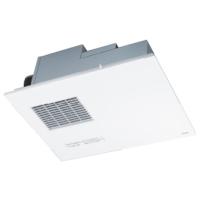 TOTO TYB3111GAS 浴室換気暖房乾燥機  AC100V 1室換気タイプ リモコン付 浴室暖房乾燥機 | 日本設備交換センターヤフー店