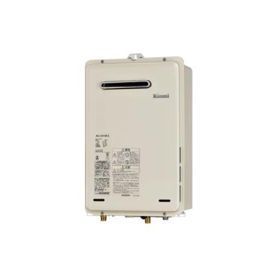 1616（リンナイ）のおすすめ人気商品一覧 通販 - Yahoo!ショッピング