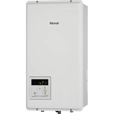 リンナイ　屋内　給湯器 給湯器 16号 屋内（リンナイ）のおすすめ人気商品一覧 通販