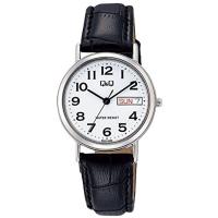 腕時計 レディース時計 スワロフスキー アナログ時計 ST227 ビジュー 
