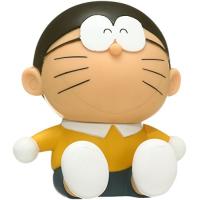 yahoo ショッピング yahoo japan