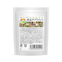 yahoo ショッピング yahoo japan