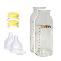 yahoo ショッピング yahoo japan