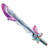 yahoo ショッピング yahoo japan