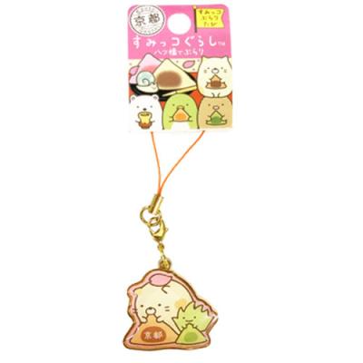 ご当地すみっコぐらし キーホルダー ねこ ざっそう 83個セット まとめ売り ご当地すみっコぐらし キーホルダー ねこ ざっそう 83個セット まとめ