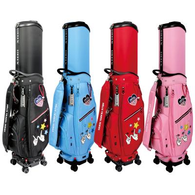 helixキャディバッグ(スポーツ用品)の商品一覧 通販 - Yahoo helixキャディバッグ(スポーツ用品)の商品一覧 通販 - Yahoo
