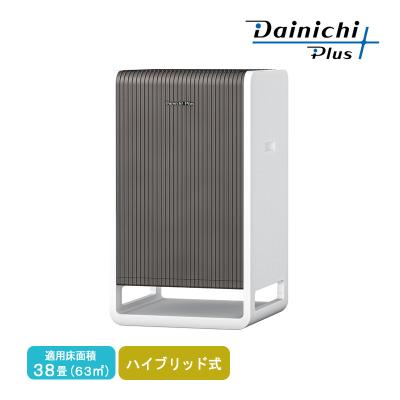 ☆未使用に近い☆ ダイニチ工業 CL-HB924 cl-hb924のおすすめ人気商品一覧 通販 - Yahoo!ショッピング