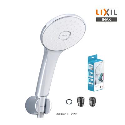 ウルトラファインバブル シャワーヘッド（LIXIL）のおすすめ人気商品