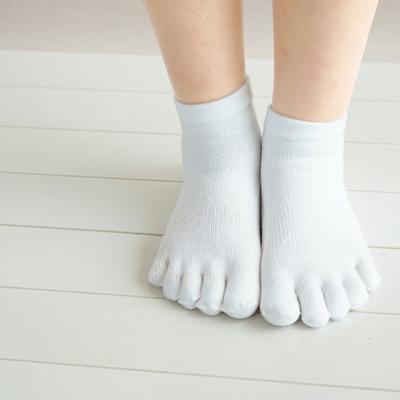 ゆびのば.com Yahoo!ショップ - ゆびのばソックス|Yahoo ゆびのば.com Yahoo!ショップ - ゆびのばソックス|Yahoo