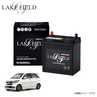 レイクフィールドのおすすめ人気商品一覧 通販 - Yahoo!ショッピング