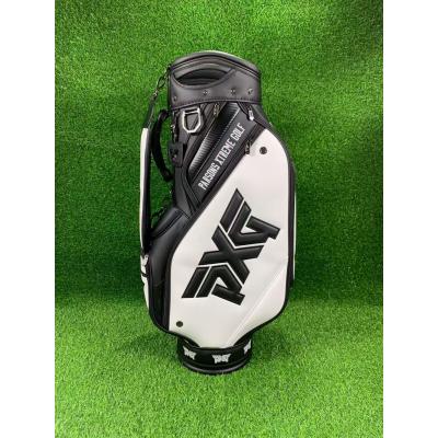 pxg(キャディバッグ)の商品一覧|ゴルフ用バッグ|ゴルフ pxg(キャディバッグ)の商品一覧|ゴルフ用バッグ|ゴルフ