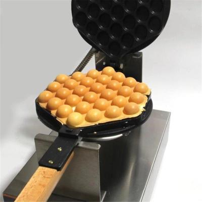 バブルワッフルメーカーの商品一覧 通販 - Yahoo!ショッピング バブルワッフルメーカーの商品一覧 通販 - Yahoo!ショッピング