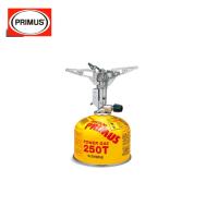 PRIMUS(プリムス)ウルトラバーナー P-153 シングルバーナー バーナー本体のみ(自動点火装置付)